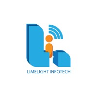 LimelightIT Research Pvt Ltd logo, LimelightIT Research Pvt Ltd contact details