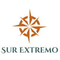 Grupo Sur Extremo logo, Grupo Sur Extremo contact details