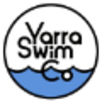 Yarra Swim Co logo, Yarra Swim Co contact details