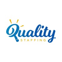 Quality Staffing, Inc. logo, Quality Staffing, Inc. contact details