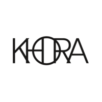 Khora - Keller Hornig Office for Research and Architecture logo, Khora - Keller Hornig Office for Research and Architecture contact details