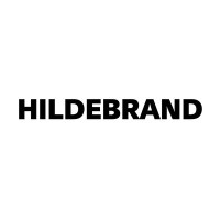 HILDEBRAND logo, HILDEBRAND contact details