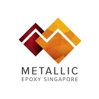 Metallic Epoxy Singapore logo, Metallic Epoxy Singapore contact details