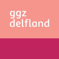 GGZ Delfland logo, GGZ Delfland contact details