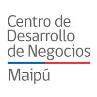 Centro de Desarrollo de Negocios Maipú logo, Centro de Desarrollo de Negocios Maipú contact details