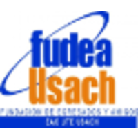 Fundación de Egresados USACH logo, Fundación de Egresados USACH contact details