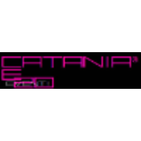 Catania Eventi logo, Catania Eventi contact details