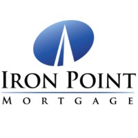 Iron Point Mortgage logo, Iron Point Mortgage contact details