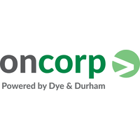 OnCorp Direct Inc. logo, OnCorp Direct Inc. contact details