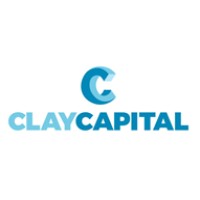 Clay Capital Advisors Pte Ltd logo, Clay Capital Advisors Pte Ltd contact details