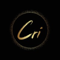 Cri logo, Cri contact details