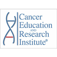 Cancer Education and Research Institute logo, Cancer Education and Research Institute contact details