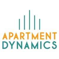 Apartment Dynamics logo, Apartment Dynamics contact details