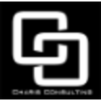 Charis Consulting Services, LLC logo, Charis Consulting Services, LLC contact details