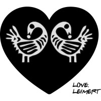 We Love Leimert logo, We Love Leimert contact details