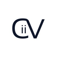 CiiVSOFT logo, CiiVSOFT contact details