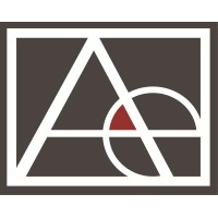 Ambrose Engineering, Inc. logo, Ambrose Engineering, Inc. contact details