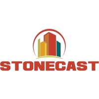 Stonecast Products, Inc. logo, Stonecast Products, Inc. contact details