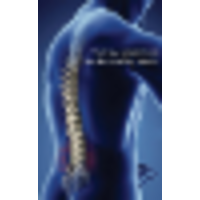 LORDEX SPINE INSTITUTE OF CONROE logo, LORDEX SPINE INSTITUTE OF CONROE contact details