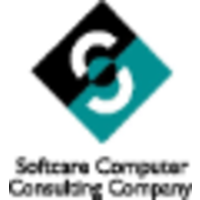 SoftCare Consulting Computer company logo, SoftCare Consulting Computer company contact details