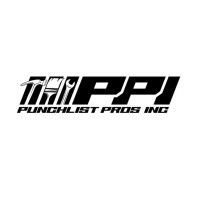 Punchlist Pros Inc logo, Punchlist Pros Inc contact details