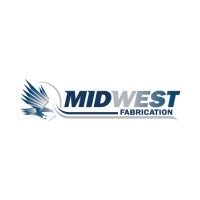 Midwest Fabrication logo, Midwest Fabrication contact details