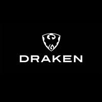 Draken Watches logo, Draken Watches contact details