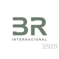 Business Resources Internacional logo, Business Resources Internacional contact details