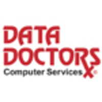 Data Doctors Mpls logo, Data Doctors Mpls contact details