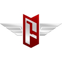 Flight Mode Fitness LLC logo, Flight Mode Fitness LLC contact details