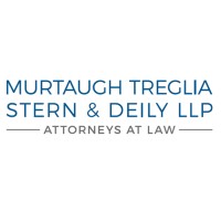 Murtaugh Treglia Stern & Deily, LLP logo, Murtaugh Treglia Stern & Deily, LLP contact details