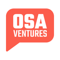 OSA Ventures logo, OSA Ventures contact details