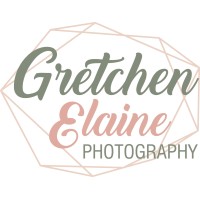 Gretchen Elaine Photography logo, Gretchen Elaine Photography contact details