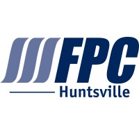 FPC of Huntsville logo, FPC of Huntsville contact details