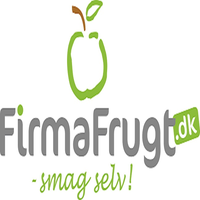 Firmafrugt ApS logo, Firmafrugt ApS contact details