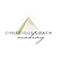 Conscious Coach Academy logo, Conscious Coach Academy contact details