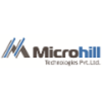 Microhill Technologies Pvt Ltd logo, Microhill Technologies Pvt Ltd contact details