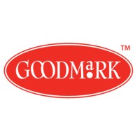 Goodmark Asia Ltd. logo, Goodmark Asia Ltd. contact details