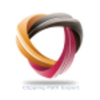 Clipping Path Expert logo, Clipping Path Expert contact details