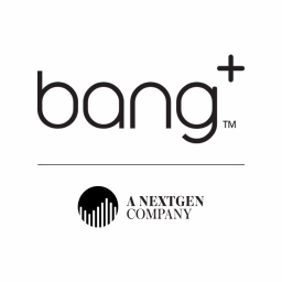 Bang logo, Bang contact details