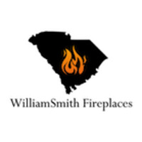 williamsmith fireplaces logo, williamsmith fireplaces contact details