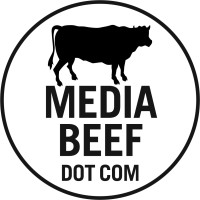 Media Beef, Inc. logo, Media Beef, Inc. contact details