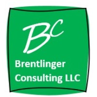 Brentlinger Consulting LLC logo, Brentlinger Consulting LLC contact details