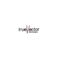 TrueVector Technologies logo, TrueVector Technologies contact details