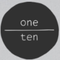 One-Ten Consulting logo, One-Ten Consulting contact details