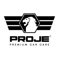 Proje Premium Car Care Products logo, Proje Premium Car Care Products contact details