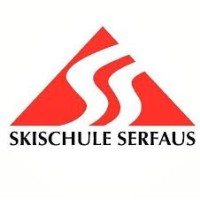 Skischule Serfaus logo, Skischule Serfaus contact details