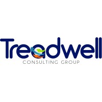 Treadwell Consulting Group logo, Treadwell Consulting Group contact details