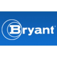 Bryant Grinder logo, Bryant Grinder contact details