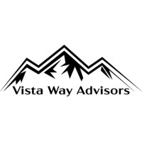 Vista Way Advisors, LLC logo, Vista Way Advisors, LLC contact details